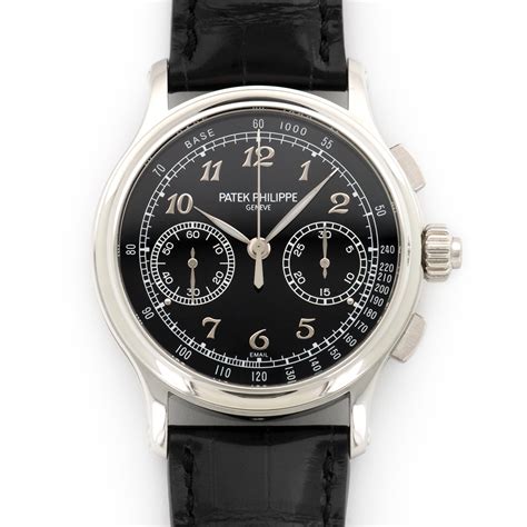 patek philippe 5730|5370p 001.